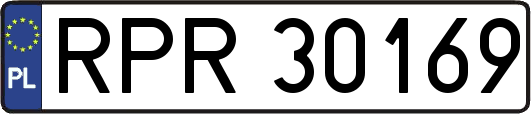 RPR30169