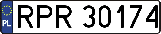 RPR30174