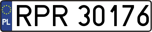 RPR30176