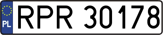 RPR30178