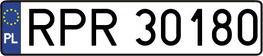 RPR30180