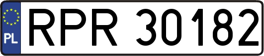 RPR30182