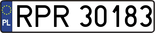 RPR30183