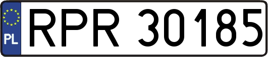 RPR30185