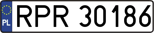 RPR30186