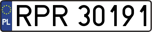 RPR30191