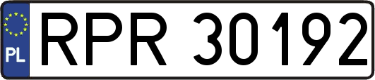RPR30192