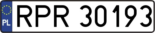 RPR30193