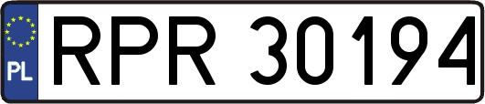 RPR30194