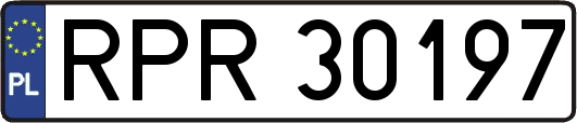 RPR30197