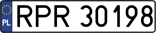 RPR30198