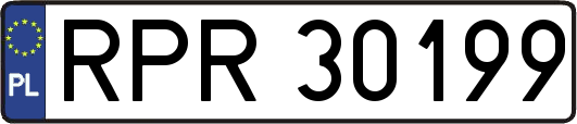 RPR30199