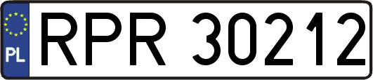 RPR30212