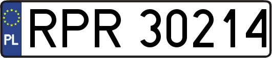 RPR30214