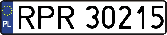 RPR30215