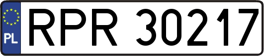 RPR30217