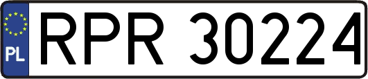 RPR30224