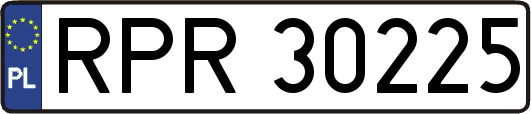 RPR30225