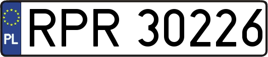 RPR30226