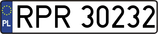RPR30232