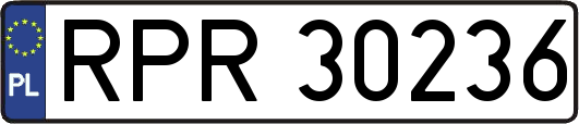 RPR30236