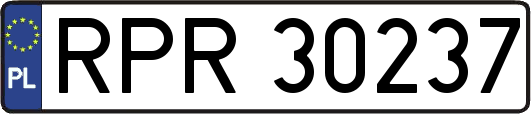 RPR30237