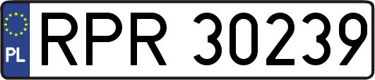 RPR30239