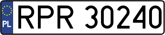 RPR30240