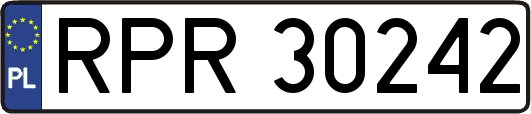 RPR30242
