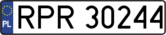 RPR30244