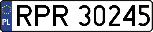 RPR30245