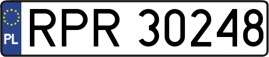 RPR30248