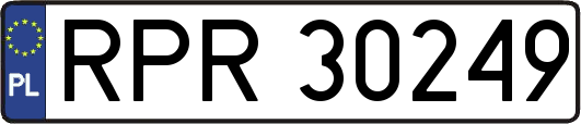 RPR30249