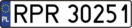 RPR30251