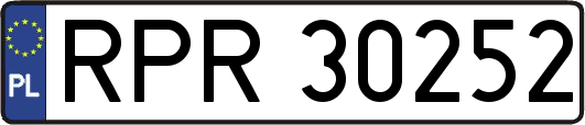 RPR30252