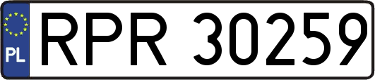 RPR30259