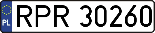 RPR30260