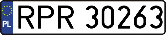 RPR30263