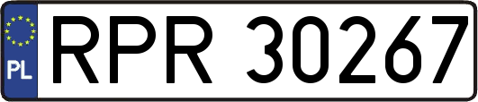 RPR30267