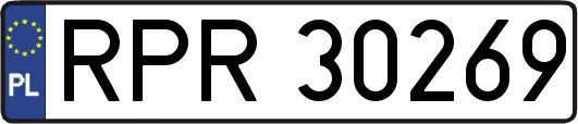 RPR30269