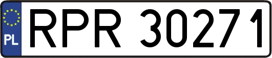 RPR30271