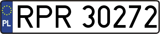 RPR30272