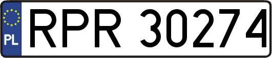 RPR30274