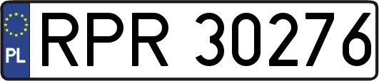 RPR30276