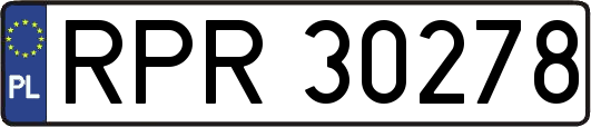 RPR30278