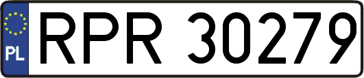 RPR30279