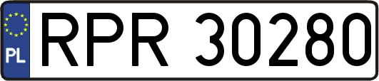 RPR30280