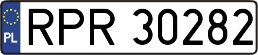 RPR30282