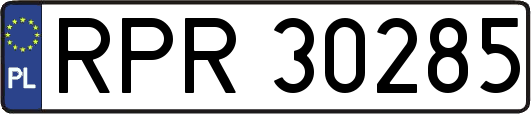 RPR30285