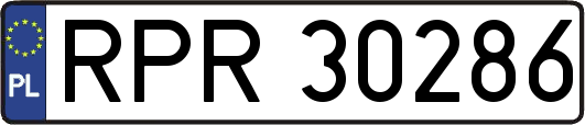 RPR30286